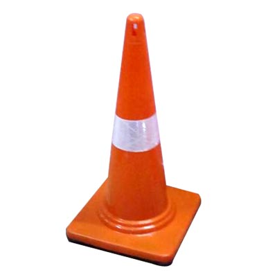 safety_cone3